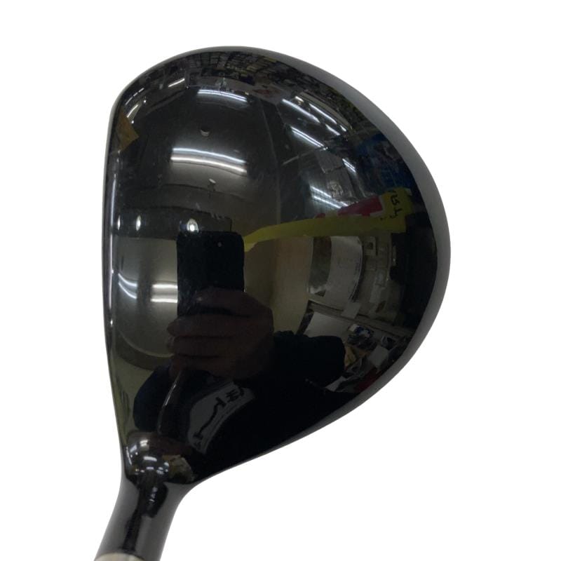 �q�l�w�i�Q�O�Q�O�j�@�T�v