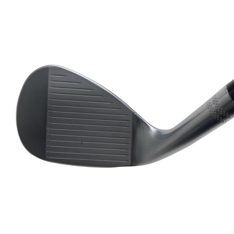 �n�o�t�r�@�N�����@�S�W°�^�P�O°�r