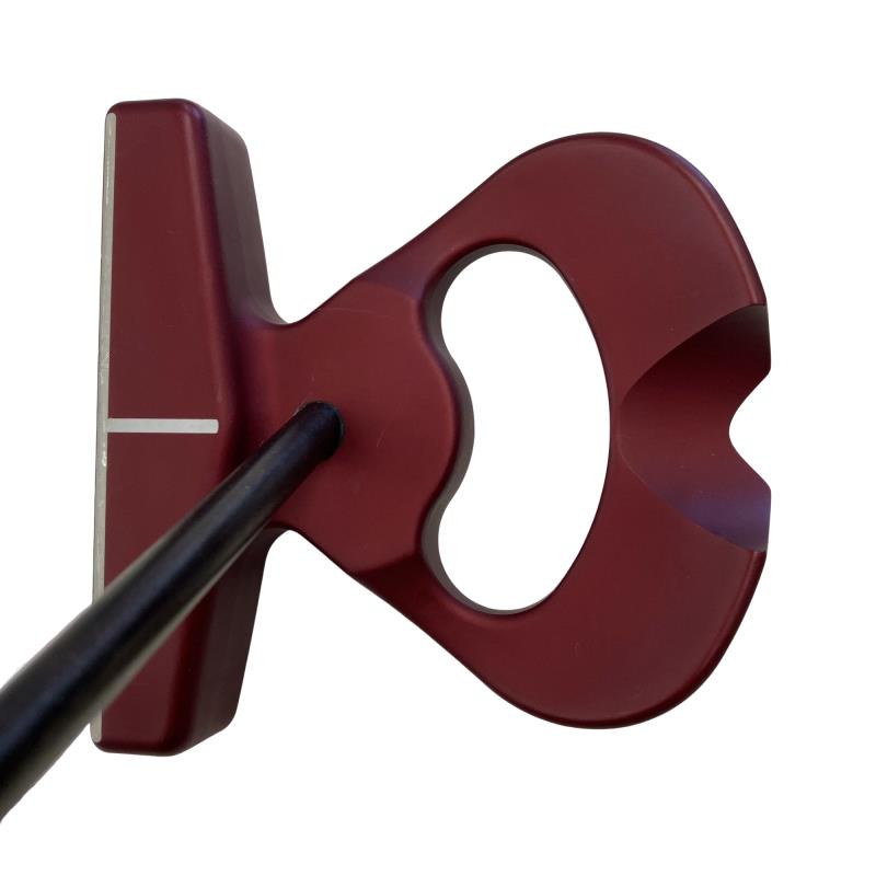 �k�D�`�D�a�D�f�n�k�e�@�c���������������@�e���������@�Q�D�P�i�q�d�c�j�@�R�T�C���`