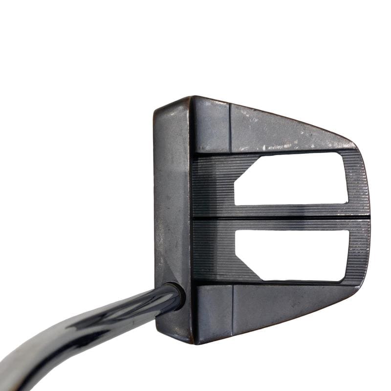 �s�o�@�b�n�k�k�d�b�s�h�n�m�@�o�`�s�h�m�`�@�c�t�o�`�f�d�@�R�R�C���`