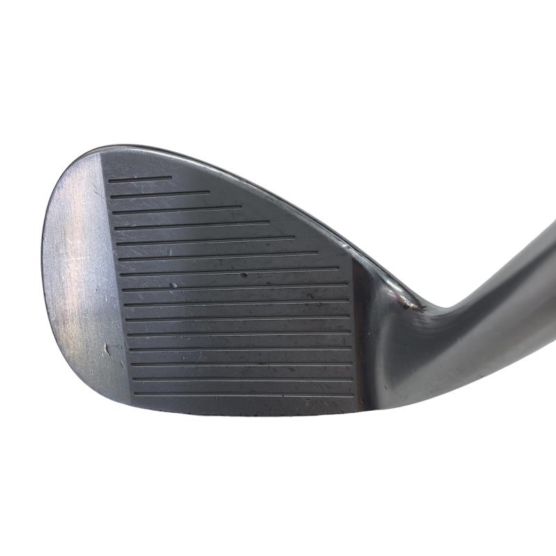 �q�l�|�S�@�j�b�P���N�������b�L�@�T�O°