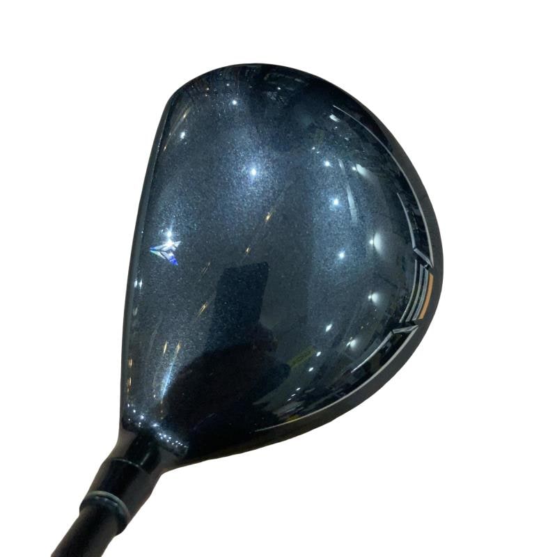 �w�w�h�n�i�Q�O�Q�O�j�@�������@�T�v