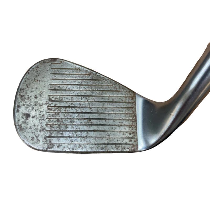 �i�`�v�r�@�q�`�v�@�N�������b�L�@�S�W°�^�P�O°�r