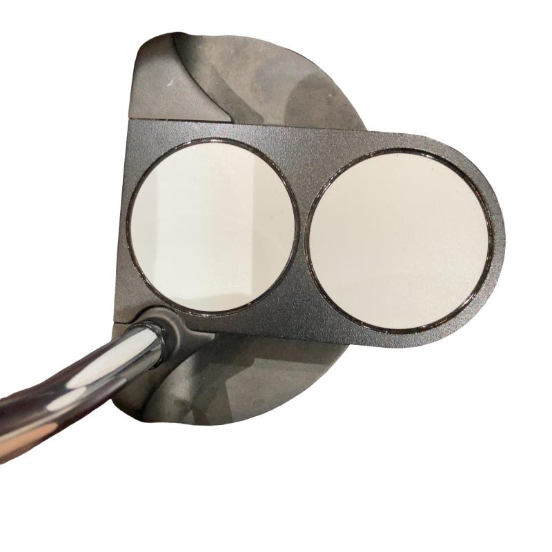 �n�@�v�n�q�j�r�@�Q�E�a�`�k�k�@�R�R�C���`