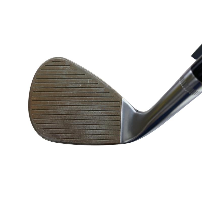 �i�`�v�r�@�e�t�k�k�@�s�n�d�@�U�O°�^�P�O°