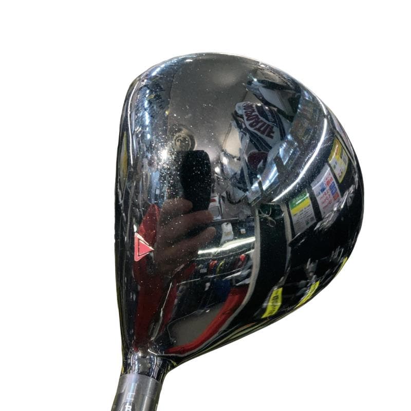 �X�P�T�@�e�@�R�v�i�P�T°�j