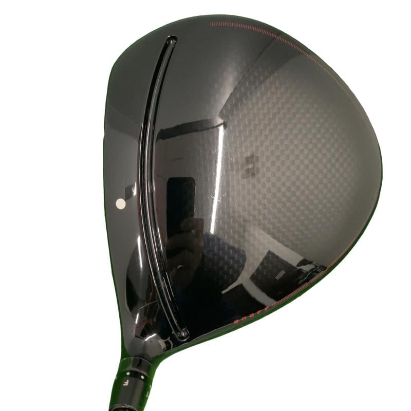 �n�m�n�e�e�i�Q�O�Q�Q�j�@�`�j�`�@�P�P�D�T°