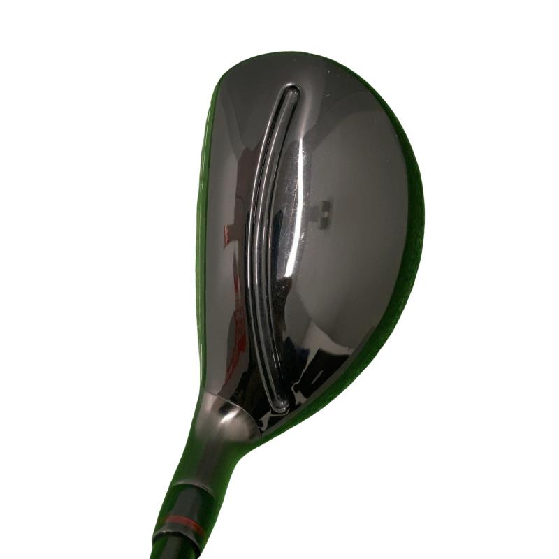 �n�m�n�e�e�@�t�s�h�k�h�s�x�@�v�h�m�f�r�i�Q�O�Q�Q�j�@�`�j�`�@�t�T