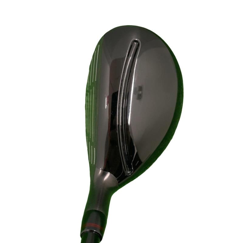 �n�m�n�e�e�@�t�s�h�k�h�s�x�@�v�h�m�f�r�i�Q�O�Q�Q�j�@�`�j�`�@�t�U