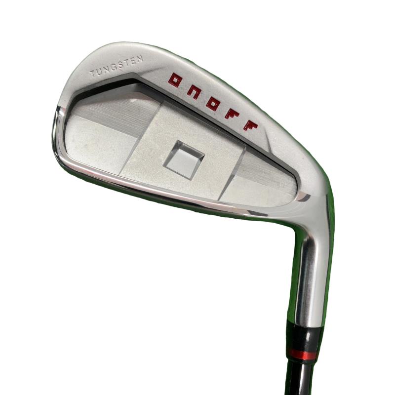 �n�m�n�e�e�i�Q�O�Q�Q�j�@�`�j�`�@�V�r�i���{���F�V�{�Z�b�g�j