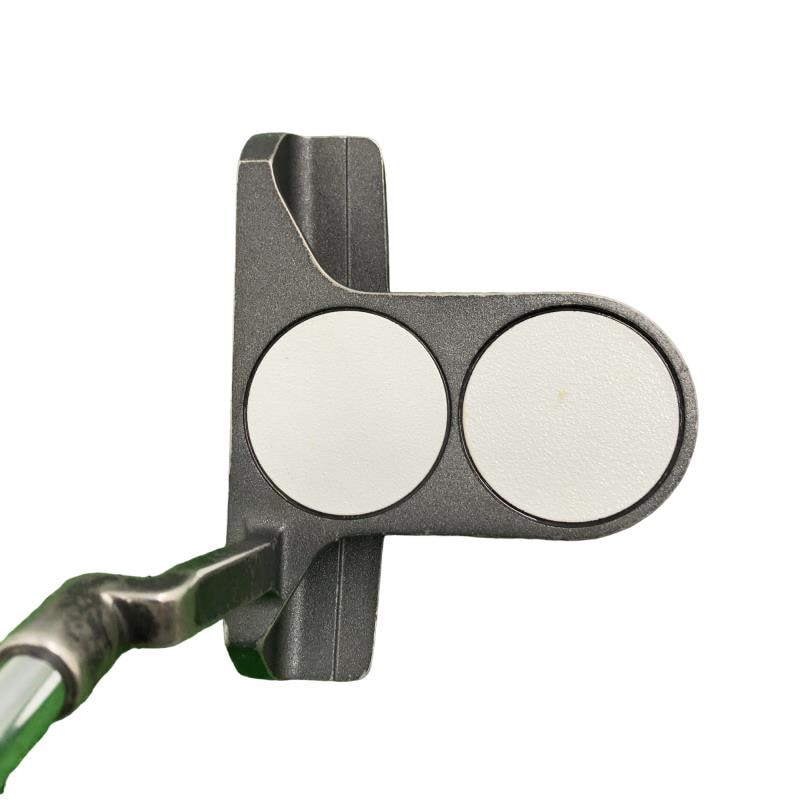 �c�e�w�@�Q�E�a�`�k�k�@�a�k�`�c�d�@�R�Q�C���`