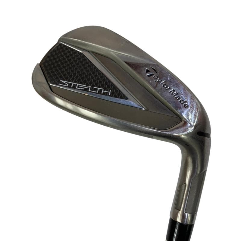 �r�s�d�`�k�s�g�@�@�T�r�i���{���F�T�{�Z�b�g�j