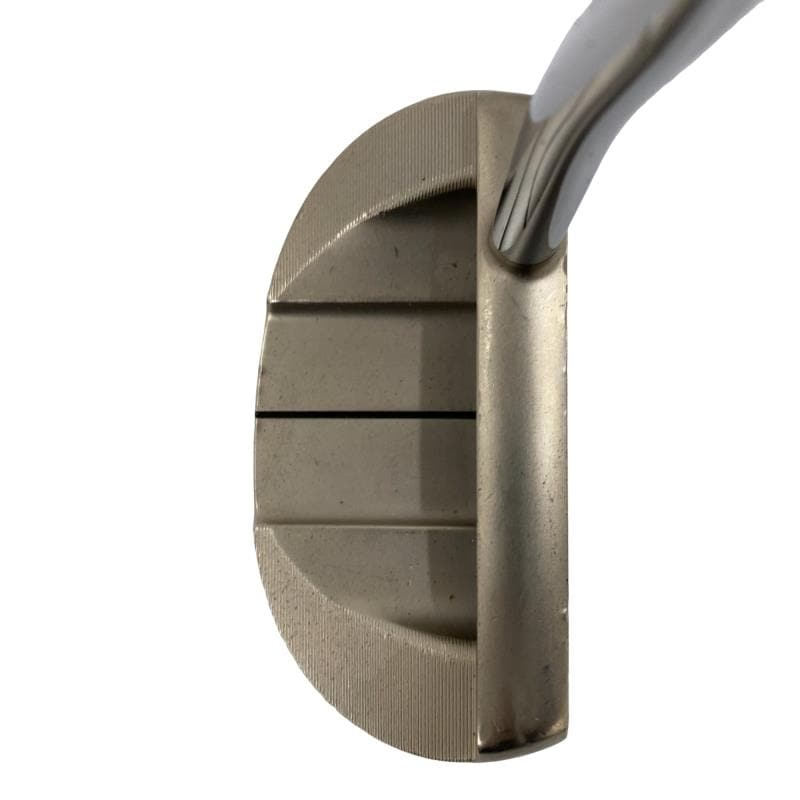 �v�g�h�s�d�@�c�`�l�`�r�b�t�r�@���T�@�R�S�C���`