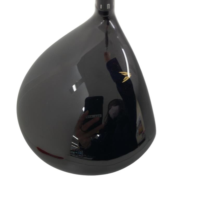 �x�n�m�d�w�@�q���������@�c�s�o�@�P�O°