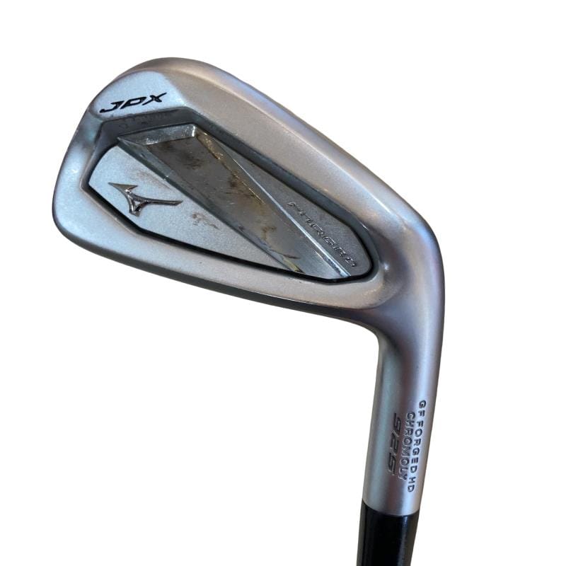 �i�o�w�@�X�Q�T�@�e�n�q�f�d�c�@�T�r�i���{���F�T�{�Z�b�g�j