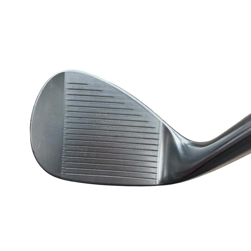 �u�n�j�d�x�@�r�o�h�m�@�l�h�k�k�d�c�@�r�l�X�@�c�A�[�N�����@�T�S°�^�P�S°�e