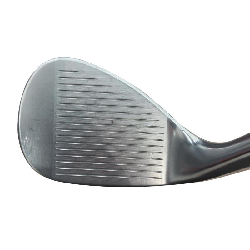 �u�n�j�d�x�@�r�o�h�m�@�l�h�k�k�d�c�@�r�l�X�@�c�A�[�N�����@�U�O°�^�P�Q°�c