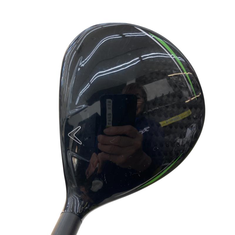 �f�a�a�@�d�o�h�b�@�r�s�`�q�@�T�v