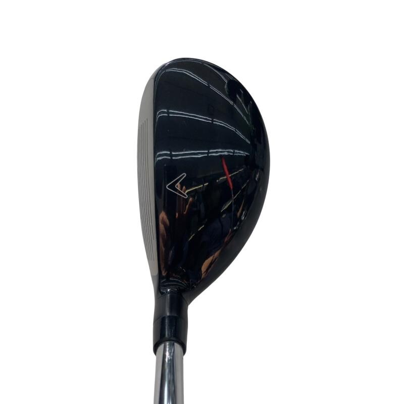 �b���������������@�b�n�k�k�d�b�s�h�n�m�@�P�X°