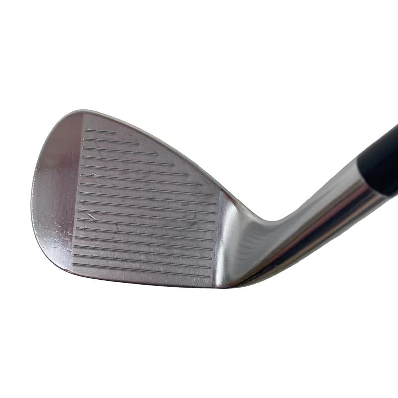 �m�d�w�f�d�m�@�e�n�q�f�d�c�@�v�d�c�f�d�@�T�O°�^�P�O°