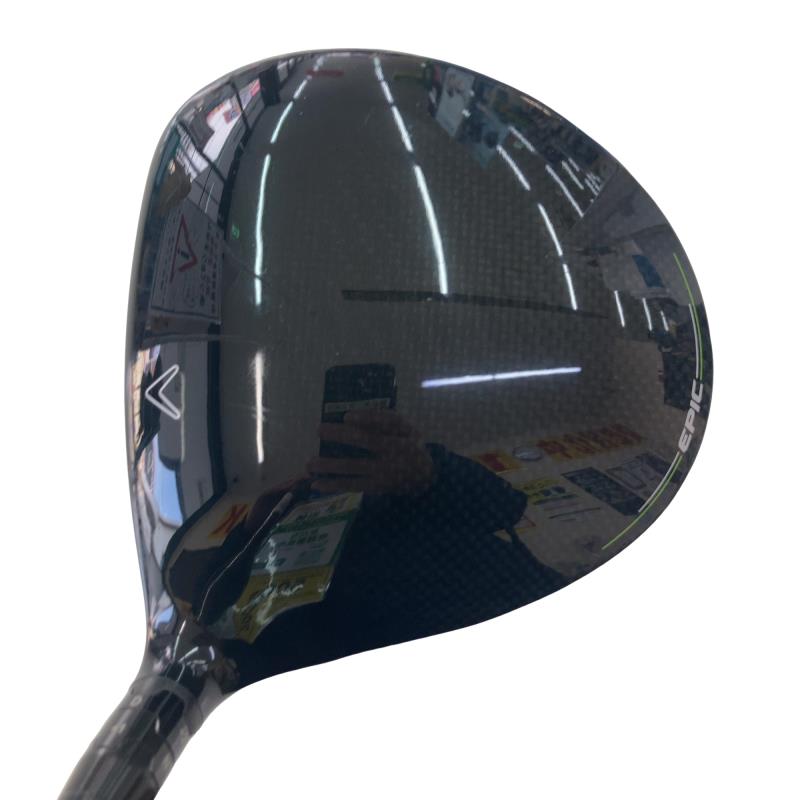 �d�o�h�b�@�l�`�w�@�P�O�D�T°