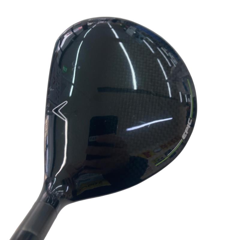 �d�o�h�b�@�l�`�w�@�@�T�v