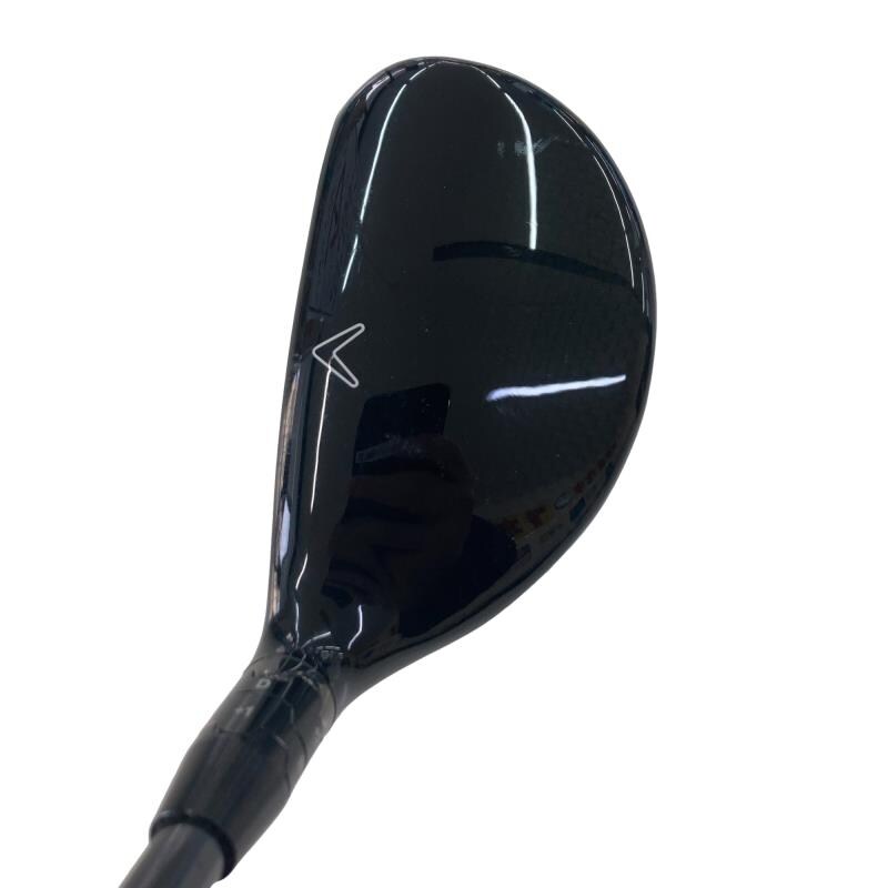 �d�o�h�b�@�r�t�o�d�q�@�g�x�a�q�h�c�@�t�S