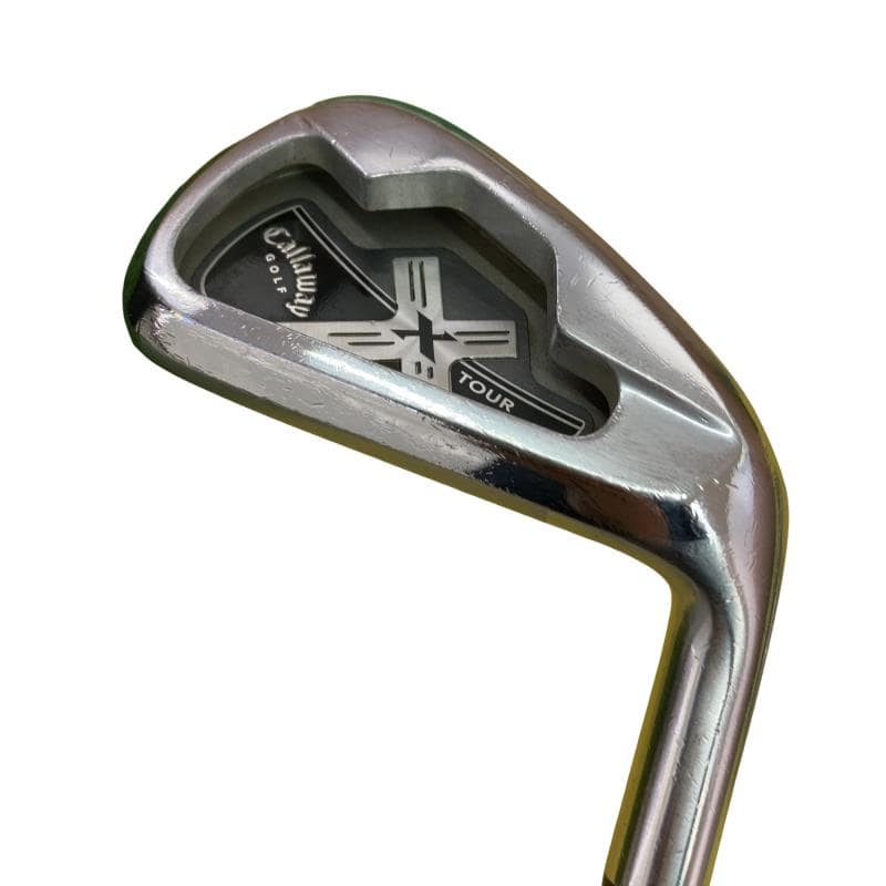 �w�@�s�n�t�q�@�U�r�i���{���F�U�{�Z�b�g�j