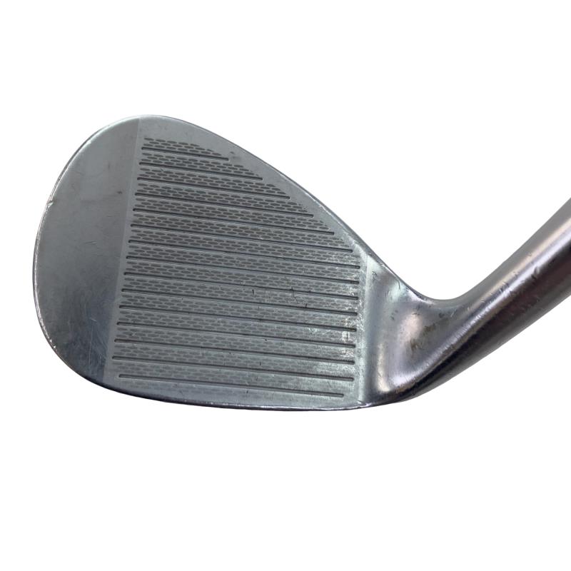 �l�`�b�j�@�c�`�c�c�x�@�Q�@�N�������b�L�@�T�O°�^�P�Q°�r