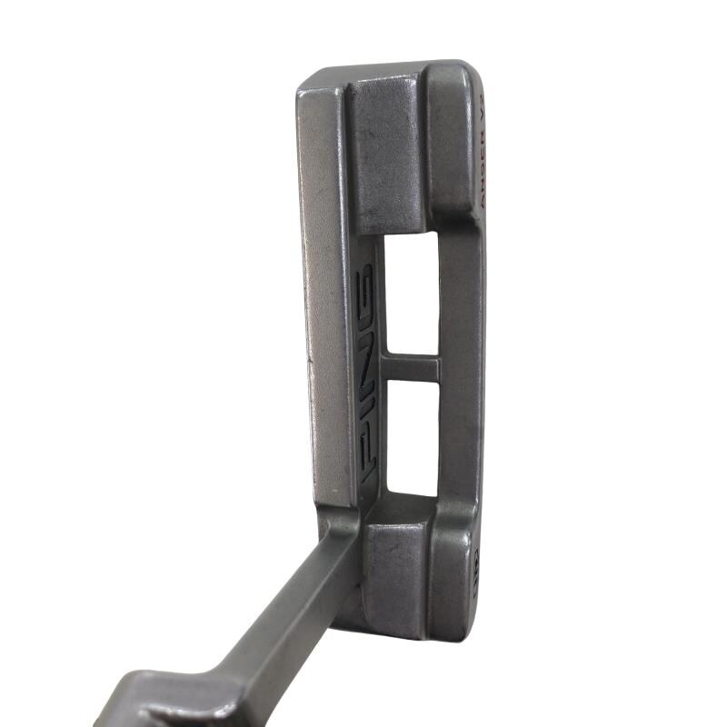 ���m�@�r�d�q�h�d�r�@�`�m�r�d�q�@�u�Q�@�R�S�D�O�C���`