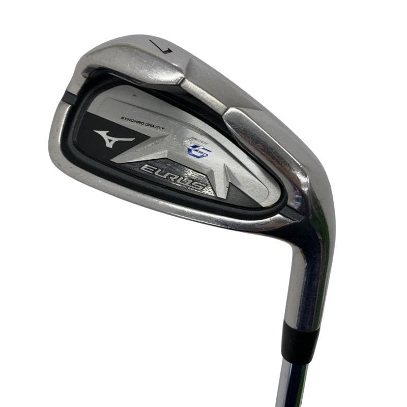 �d�t�q�t�r�@�f�U�@�V�r�i���{���F�T�{�Z�b�g�j