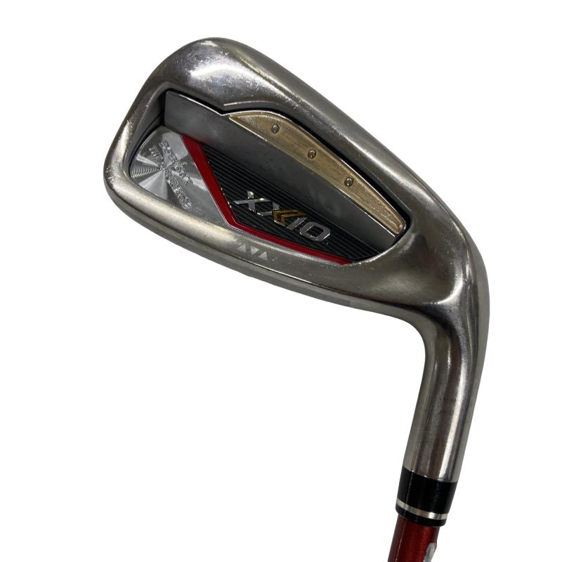 �w�w�h�n�i�Q�O�Q�S�j�@�T�r�i���b�h�j�i���{���F�T�{�Z�b�g�j