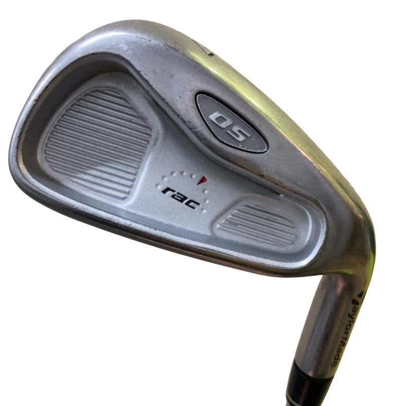 �q�`�b�@�n�r�i�Q�O�O�T�j�@�U�r�@�t�r�`�i���{���F�T�{�Z�b�g�j