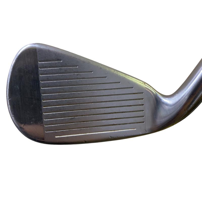 �s�n�t�q�@�a�t�q�m�d�q�@���S