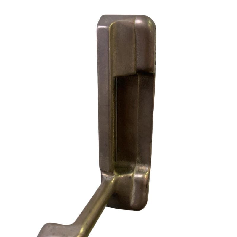 �`�m�r�d�q�@�W�T�O�U�W