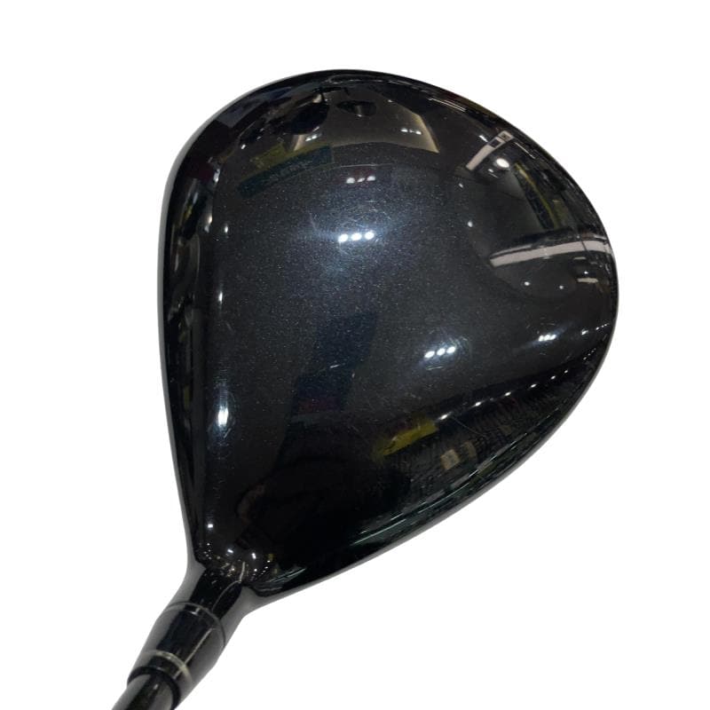 �s�n�t�q�@�v�n�q�k�c�@�w�o�|�P�@�P�O�D�T°