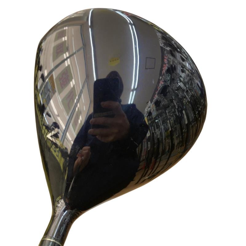 �s�n�t�q�r�s�`�f�d�@�u���p�@�P�O�D�T°