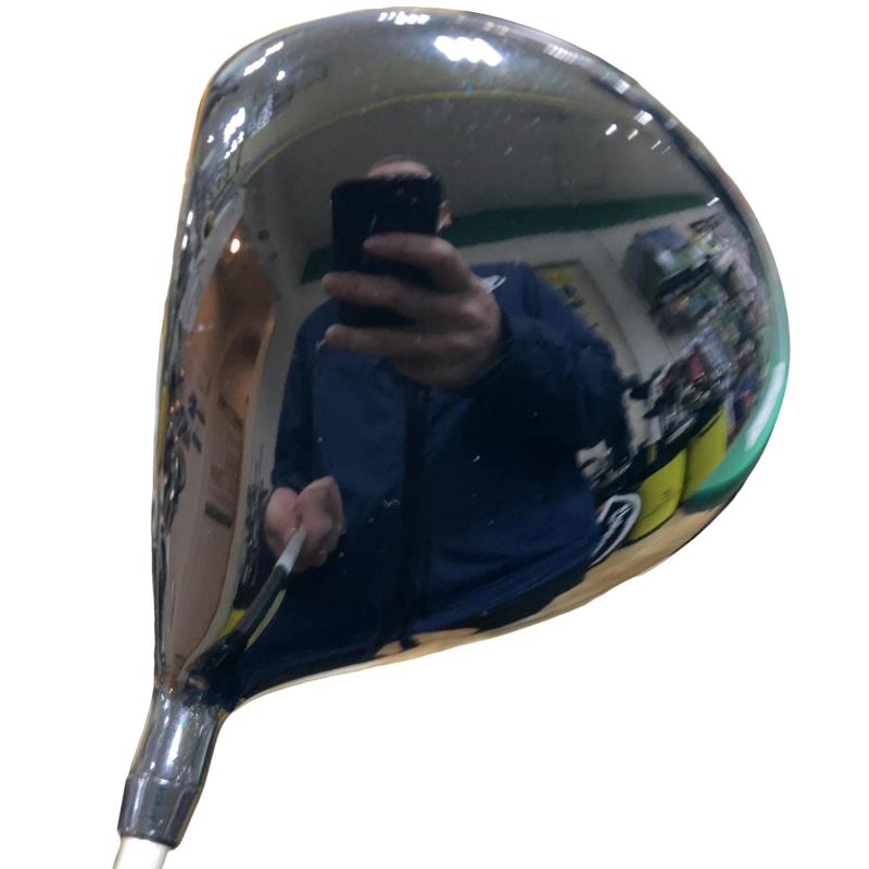 �s�n�t�q�@�a�@�w�c�|�R�@�@�X�D�T°