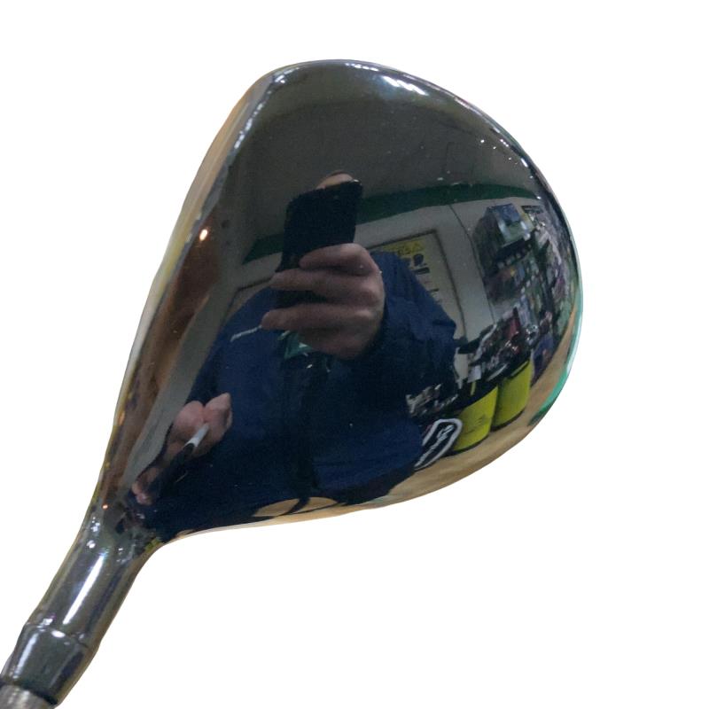 �s�n�t�q�@�a�@�w�c�|�e�@�T�v