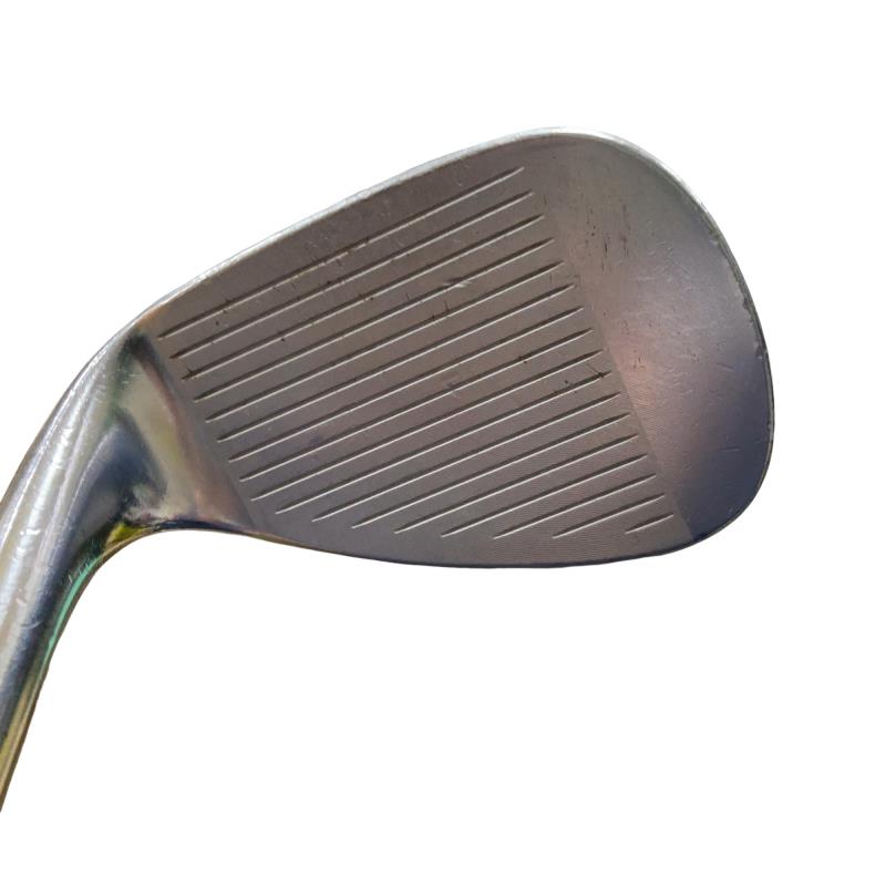 �u�n�j�d�x�@�r�o�h�m�@�l�h�k�k�d�c�@�r�l�S�@�c�A�[�N�����@�T�O°�^�O�W°