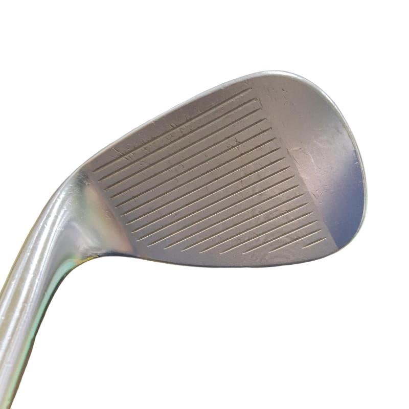 �u�n�j�d�x�@�r�o�h�m�@�l�h�k�k�d�c�@�r�l�S�@�c�A�[�N�����@�T�U°�^�P�S°