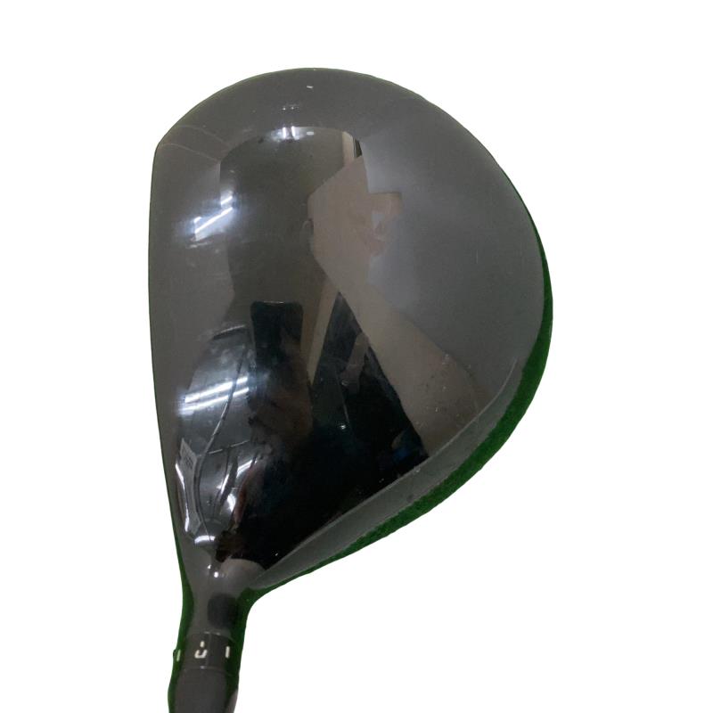 �a�q�h�c�f�d�r�s�n�m�d�@�i�V�P�T�@�a�T�@�@�X�D�T°