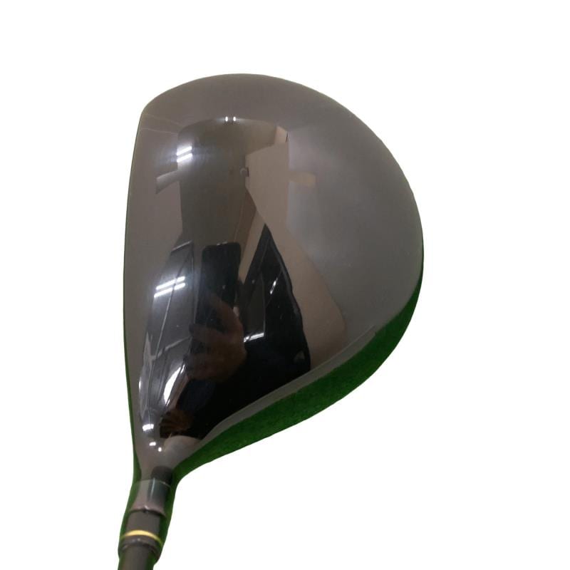 �q�������q���@�q�����@�S�R�T�k�w�@�@�X°