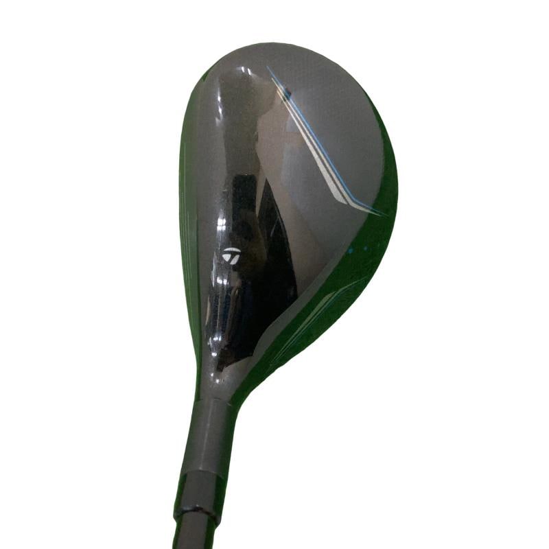 �i�d�s�@�r�o�d�d�c�@�t�S