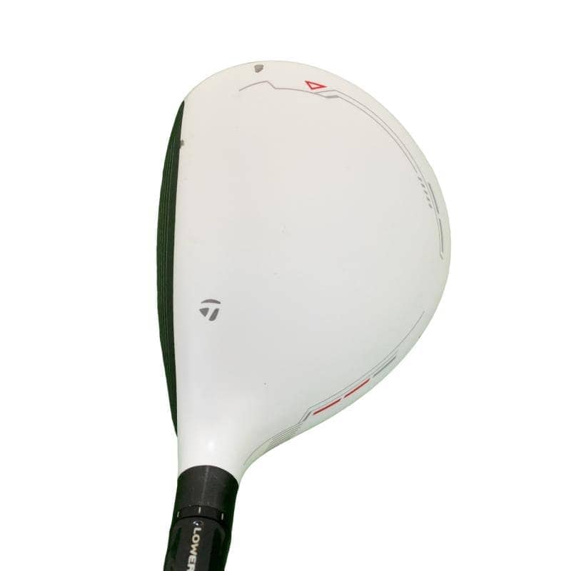 �q�P�P�@�T�v