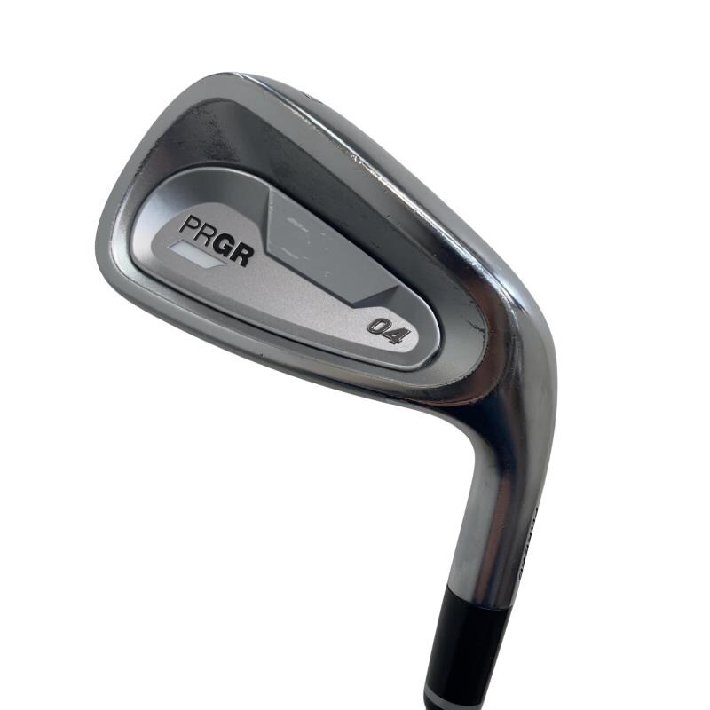 �o�q�f�q�@�O�S�i�Q�O�Q�S�j�@�T�r�i���{���F�T�{�Z�b�g�j