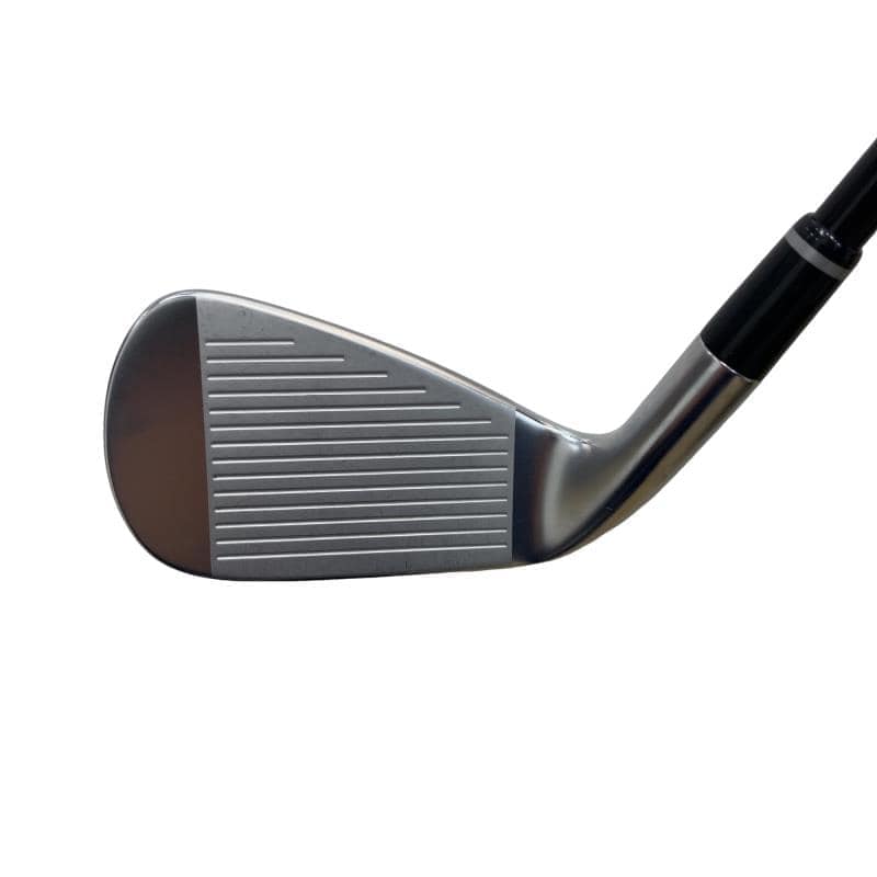 �o�q�f�q�@�O�S�i�Q�O�Q�S�j�@���U