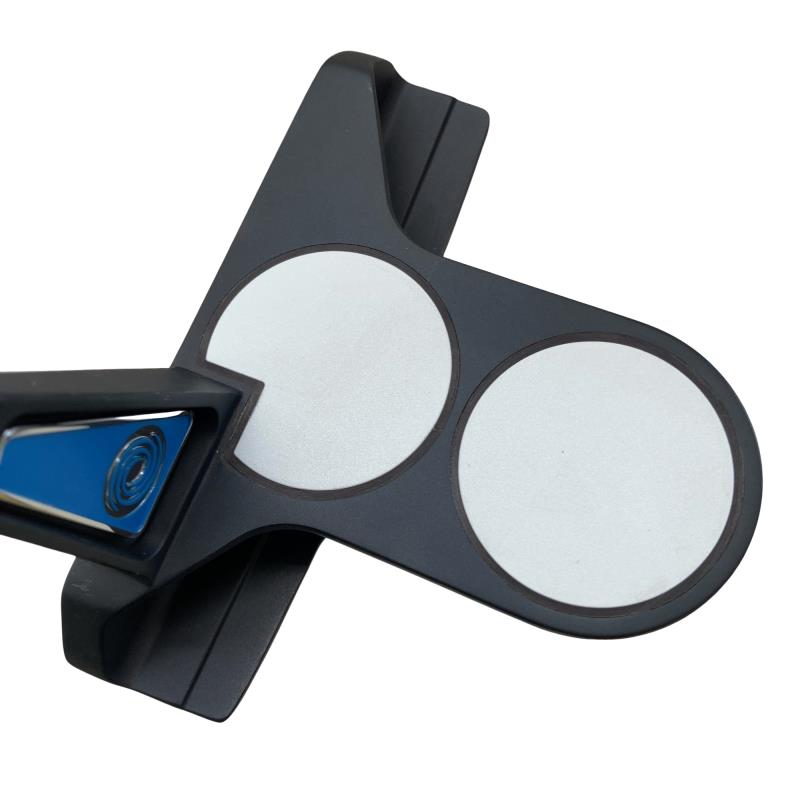 �`���|�n�m�d�@�s�q�h�|�a�d�`�l�@�Q�|�a�`�k�k�@�a�k�`�c�d�@�b�g�@�R�S�C���`