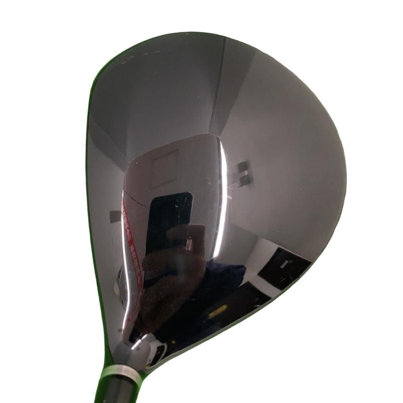 �q�l�w�@�P�P�W�@�@�X�D�T°