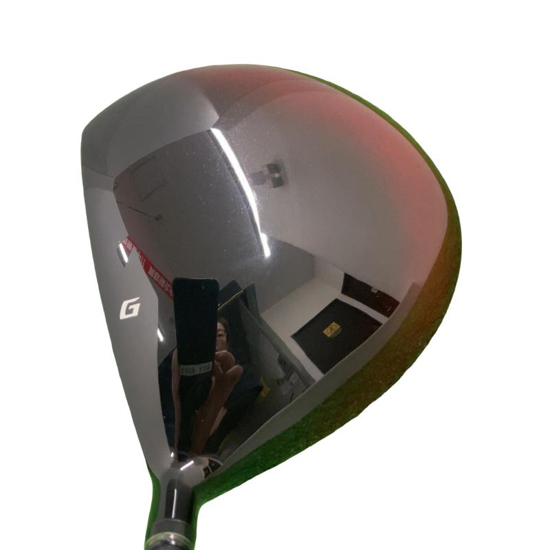 �r�q�h�w�n�m�@�f���d�@�P�O�D�T°